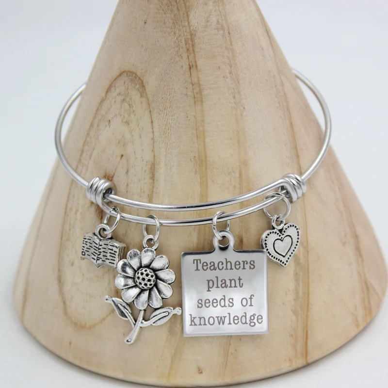 ST025 (2)