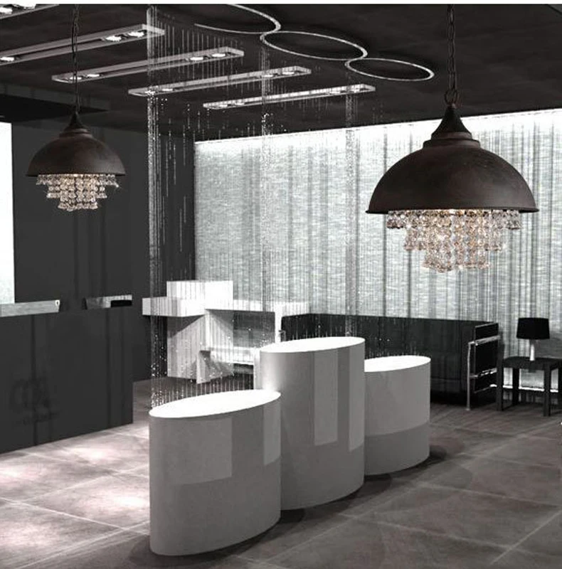 pendant lamps xiang (7)