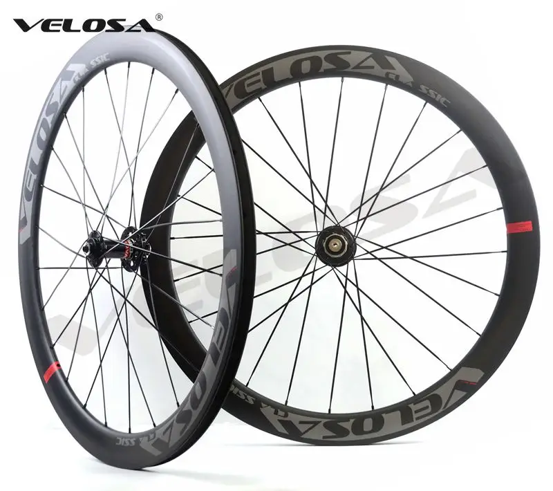 Disc 50-2