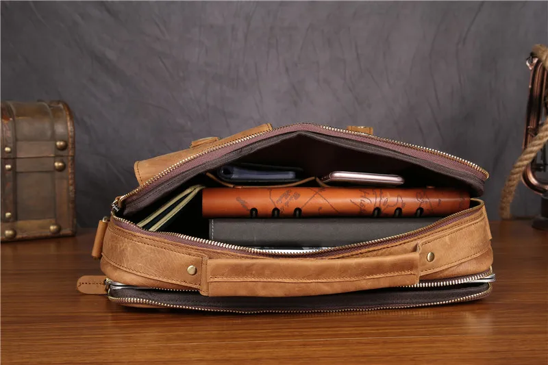IMG_8146