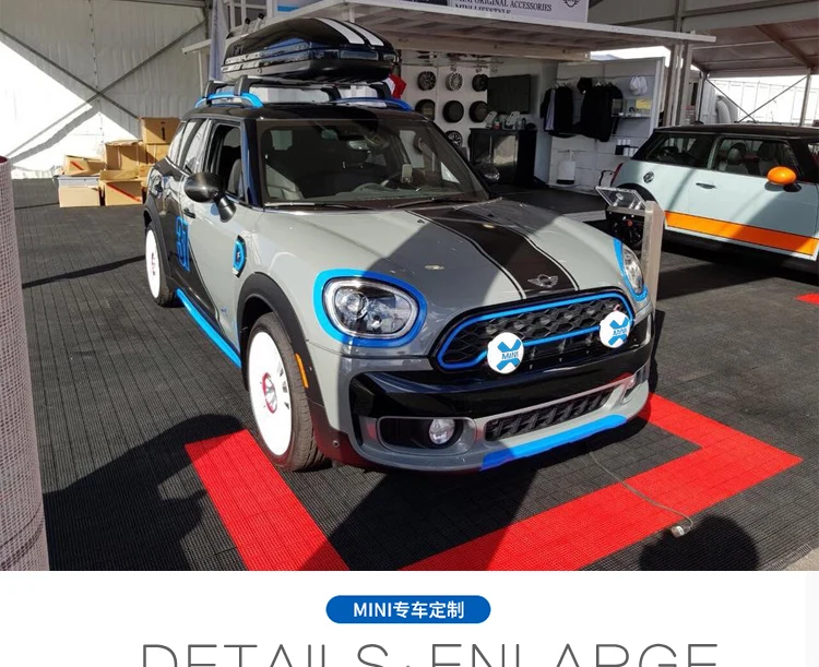 MINI-COOPER-LED-SPOT-LAMP_10