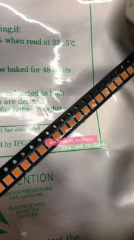 

LED 0.63W-1W 3030 3V 3000K Warm white NS2L757AT-V1 Lighting Application new