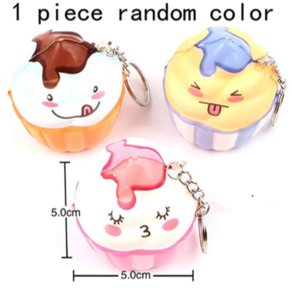 Oyuncak-Squishy-Unicorn-Squish-Donut-Antistress-Banana-Surprise-Panda-Cake-Stress-Relief-Popular-Squeeze-Toy-Gags.jpg_640x640 (6)