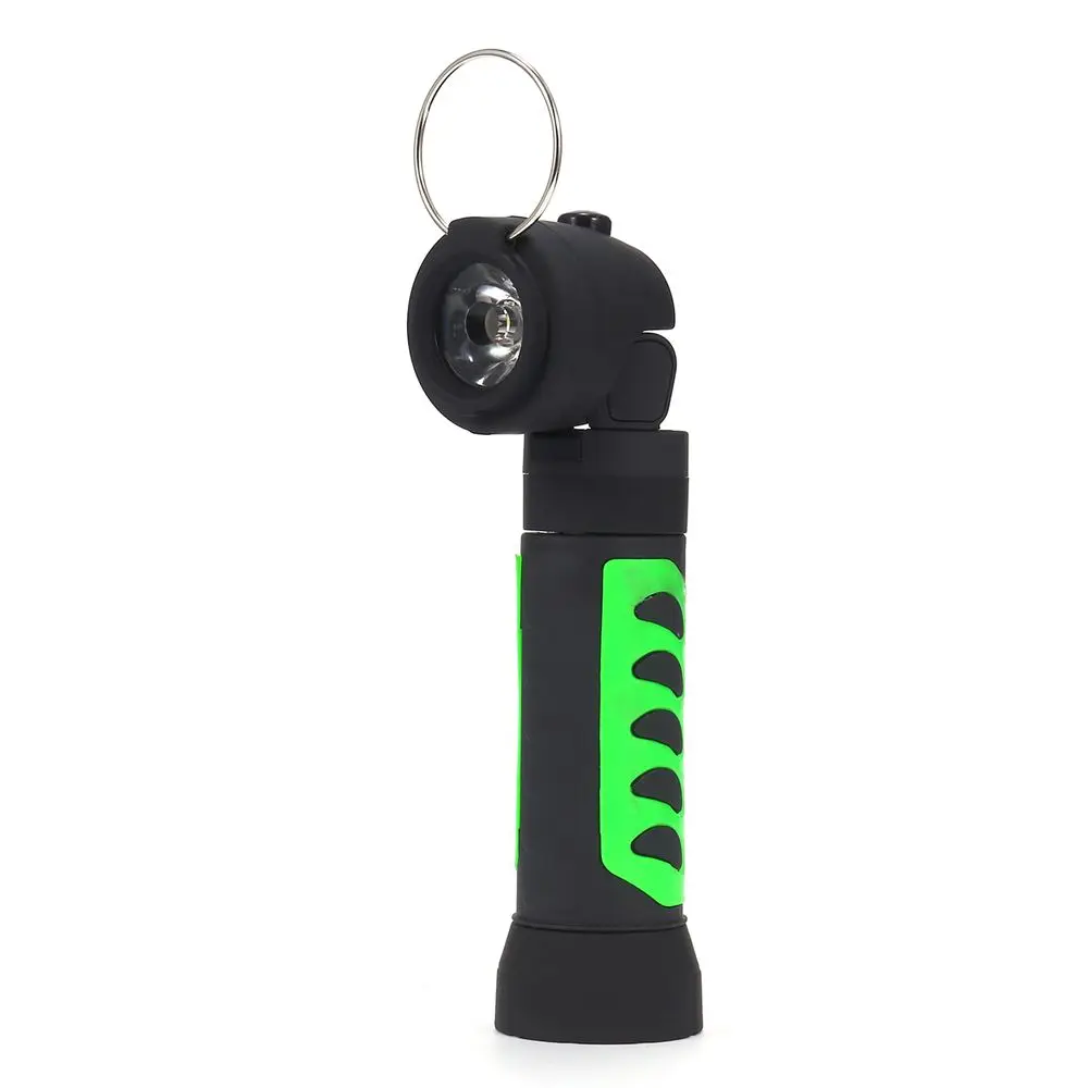 C020 COB LED LIGHT (6)