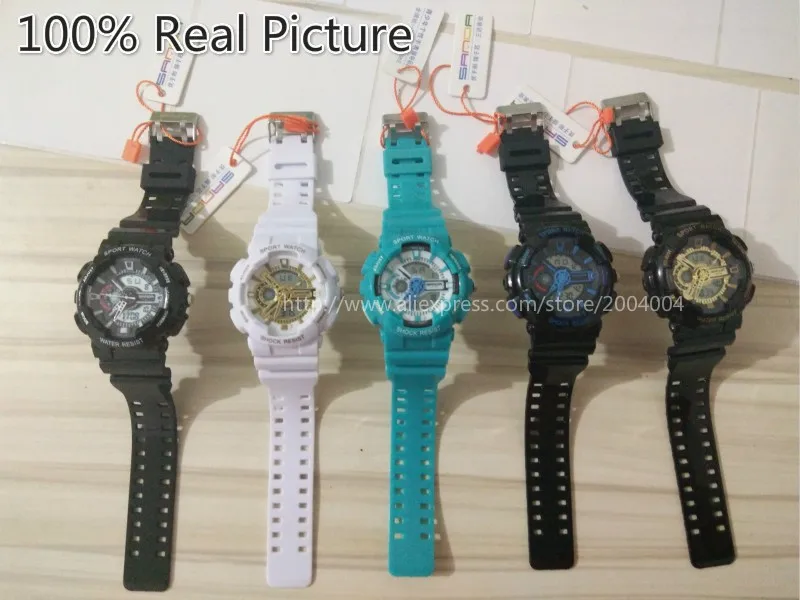 888_meitu_1