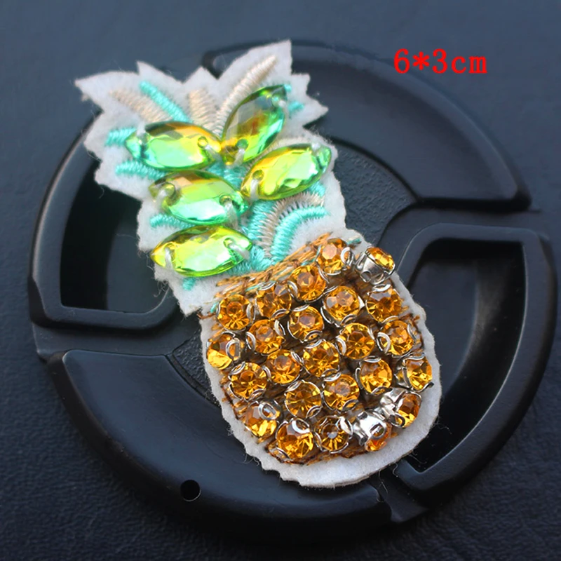 fruits 4