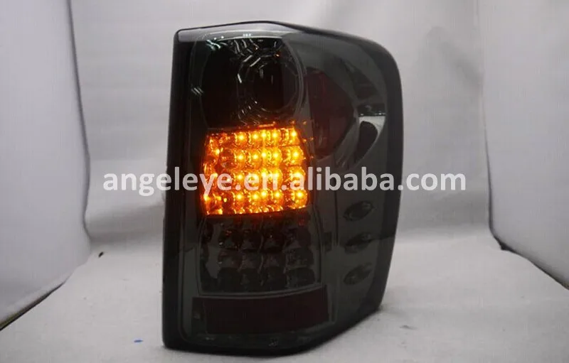99-04  led -sn (14).jpg
