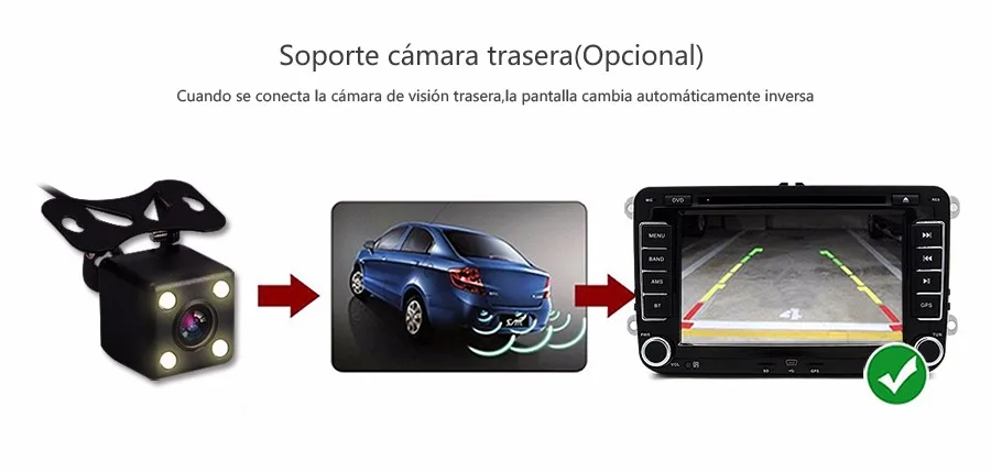 HTB1ihcdcjuhSKJjSspdq6A11XXay.jpg?size=5