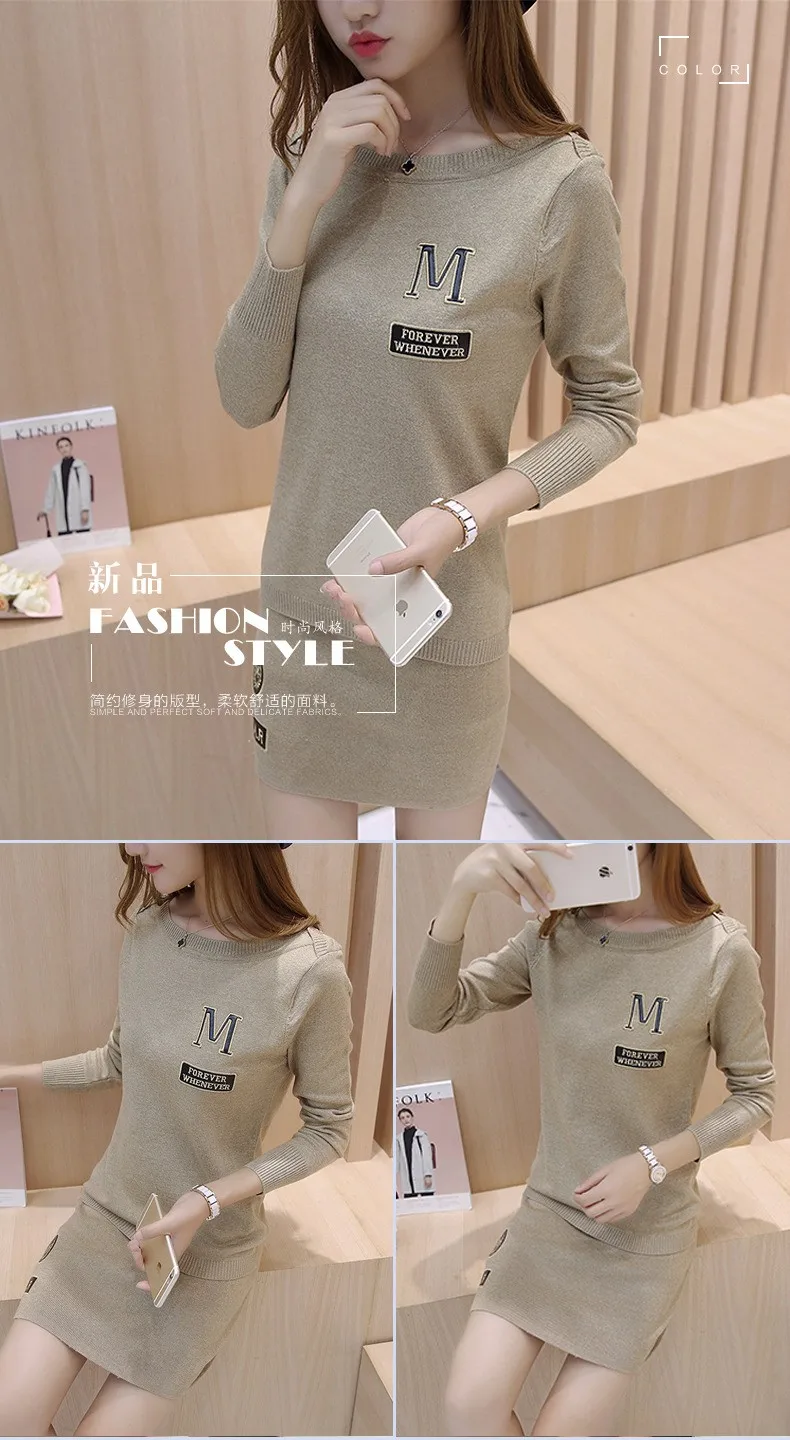 xijie22