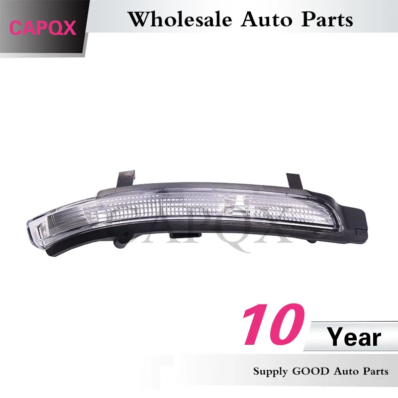  12-14 3T0 949 101 3T0 949 102 (5)