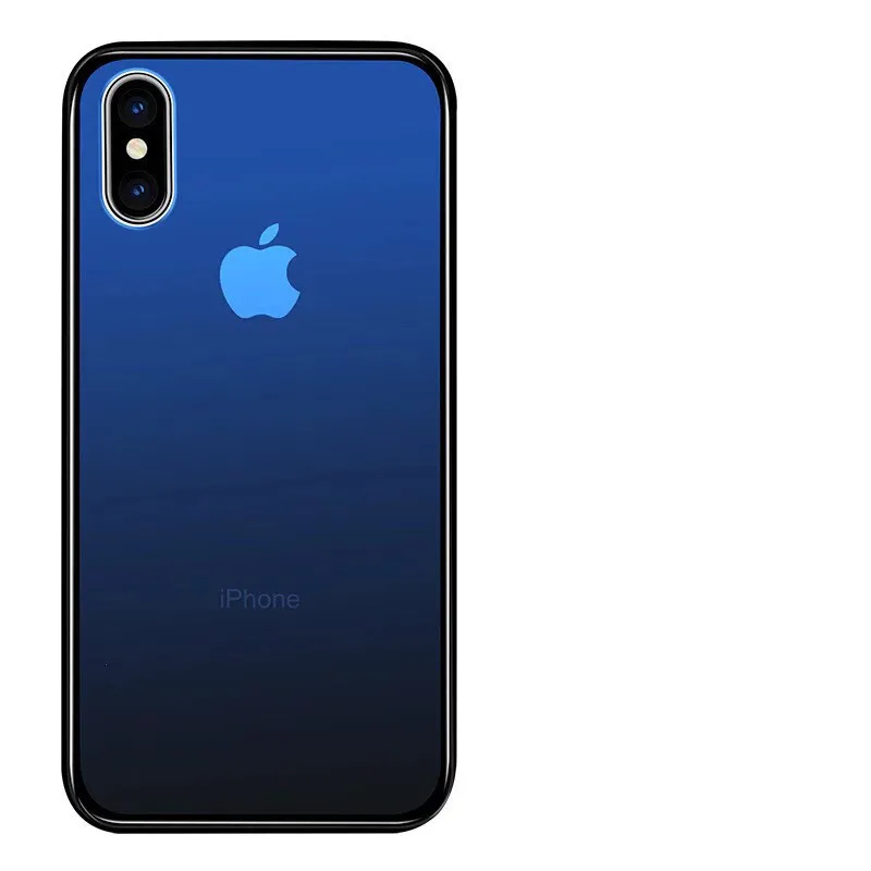 9059749868_232993146