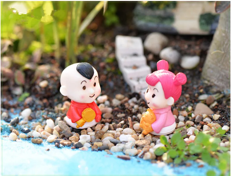 children doll 8