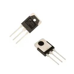 3pin оригинал, в разобранном виде FGA25N120 25N120 ANTD IGBT электромагнитная печь мощность трубки FET Триод