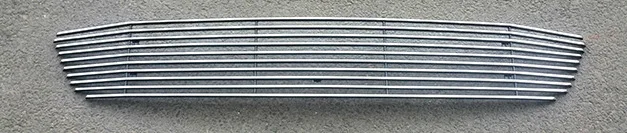 CitroenC3XRdetail