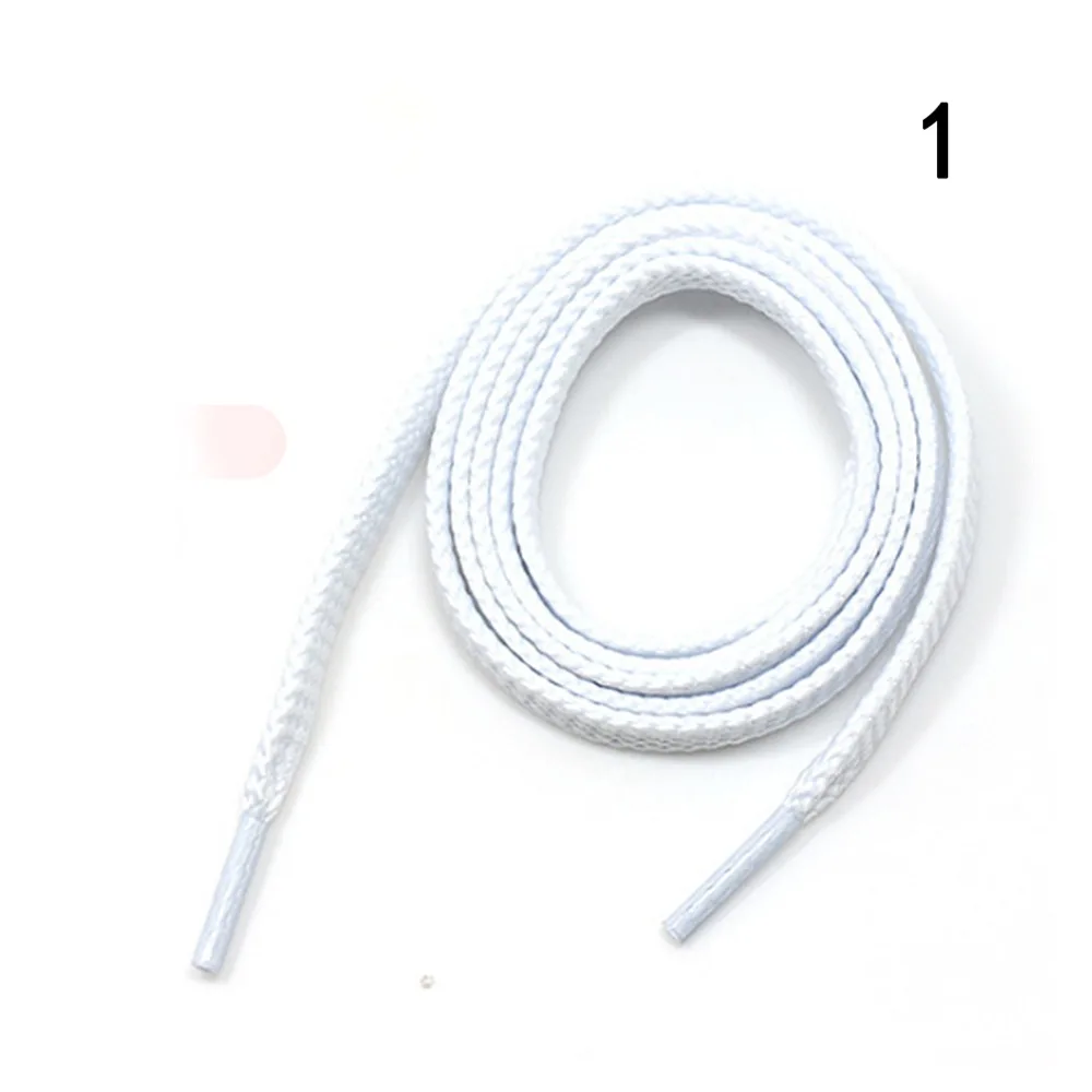 1e66f5aa-94f0-4f42-a59a-aa79e9adb117