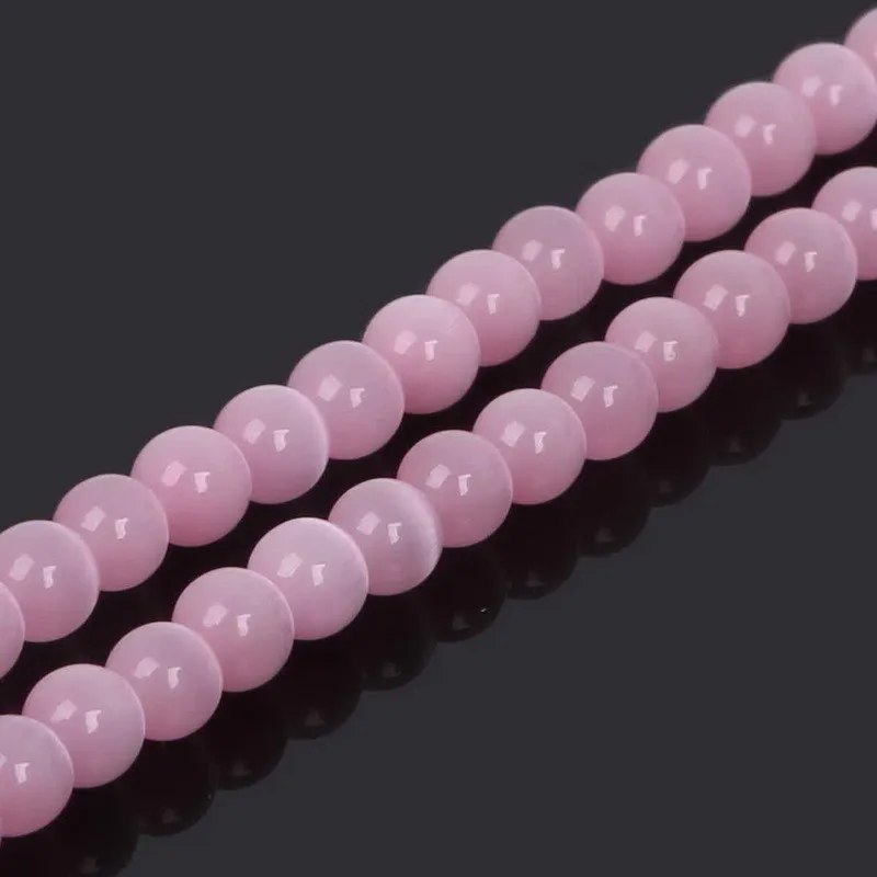 BBB002-12