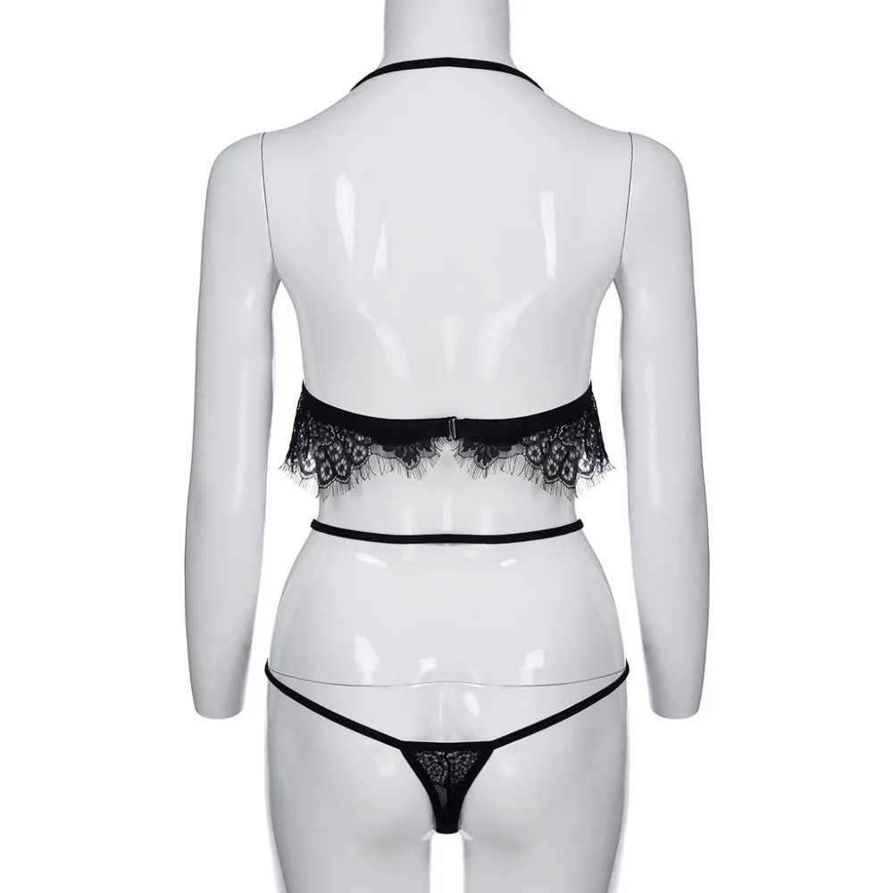 4 - FLZ90513023_0333345788111620361