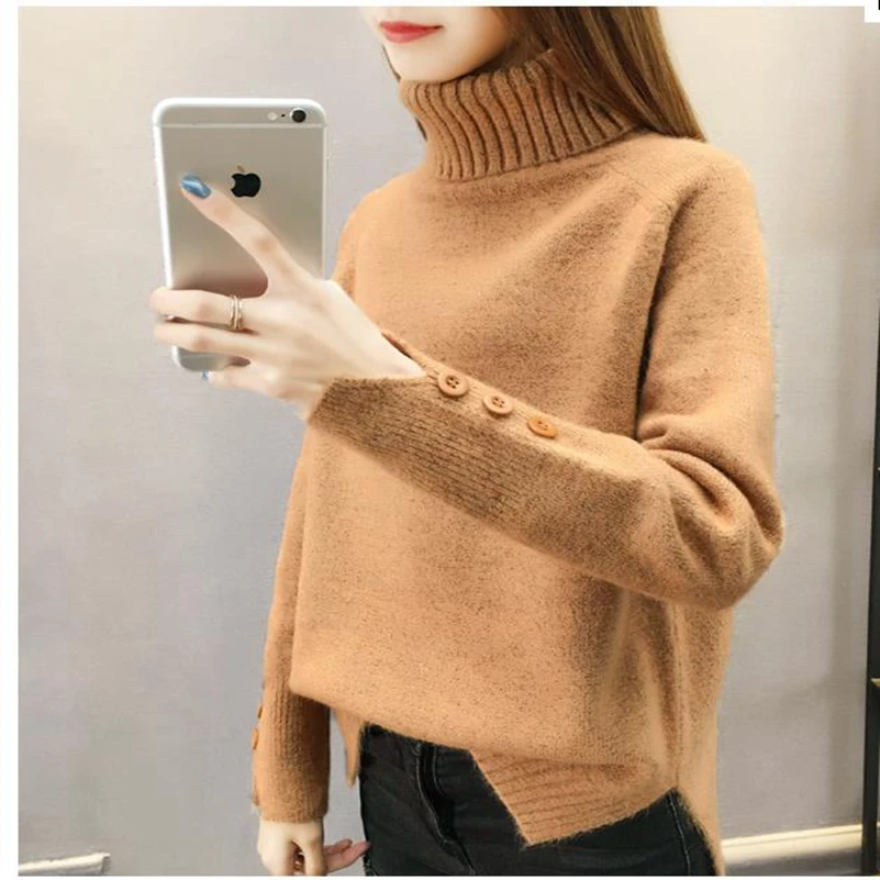 

women long-sleeved T-shirt, children's women T-shirt maternity dress 057