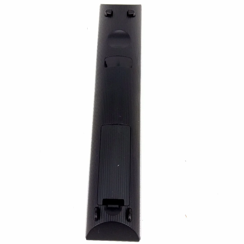 (2 шт./лот) Новый пульт дистанционного управления для SONY LED TV Φ ED009|remote control|remote control