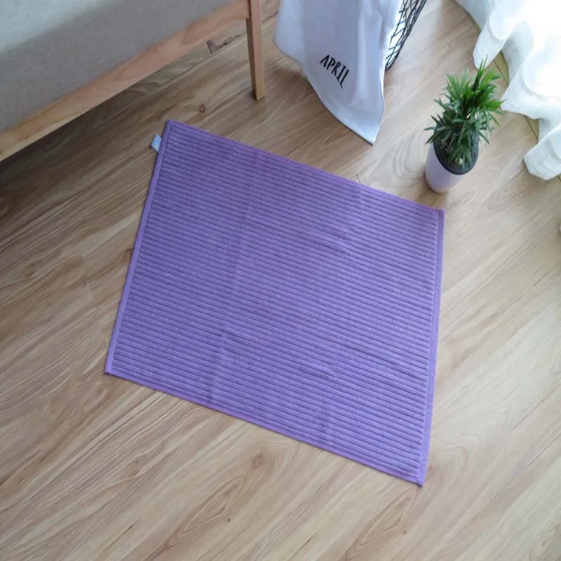  (4)