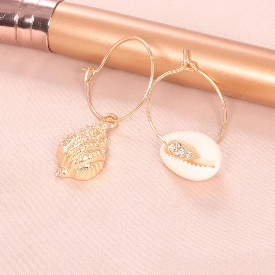 HTB1aHlZd.uF3KVjSZK9q6zVtXXa2