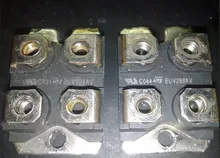 цены Free Shipping 10PCS/LOTS NEW BUV298V module