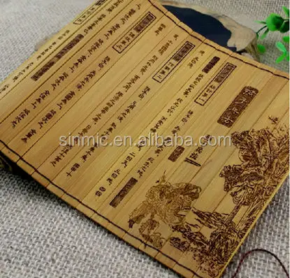  WOOD & BAMBOO ENGRAVE.jpg