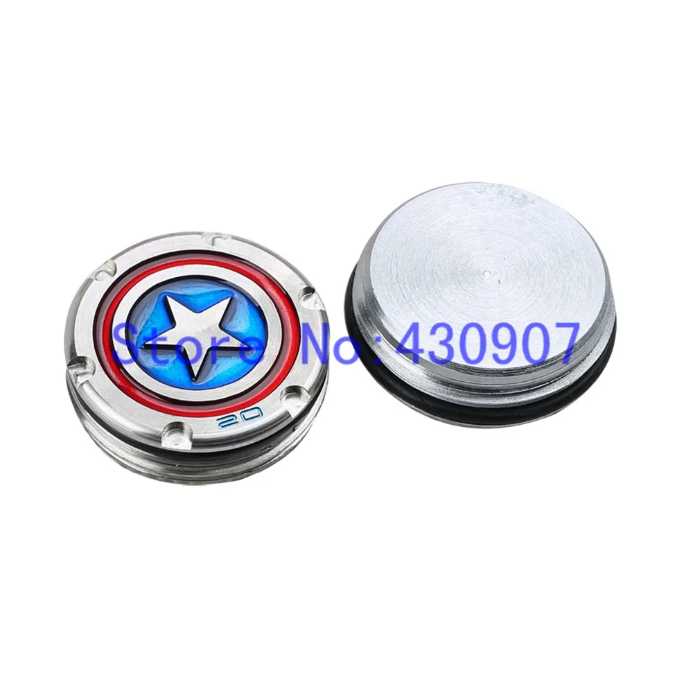 20g back