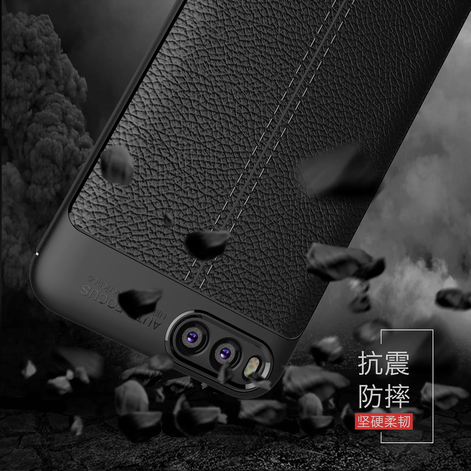 

Luxury case For xiaomi mi mix 2 Case Soft TPU Anti-knock Coque Case For xiaomi mi 6 note 3 Cases Back Phone Cover #004