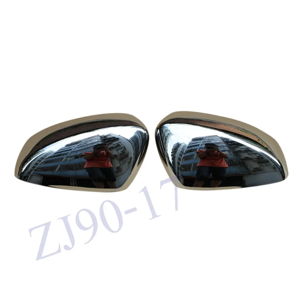 MA-14M3-12 03