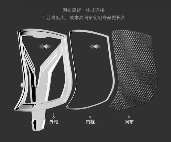 QQ20180316214758