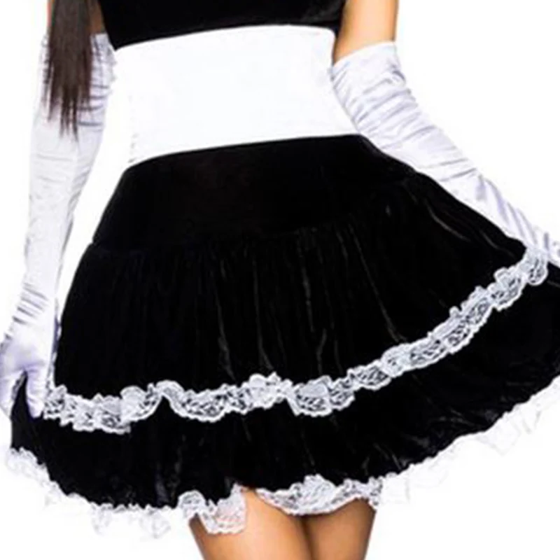 Sexy-Woman-Costume-W850636--3