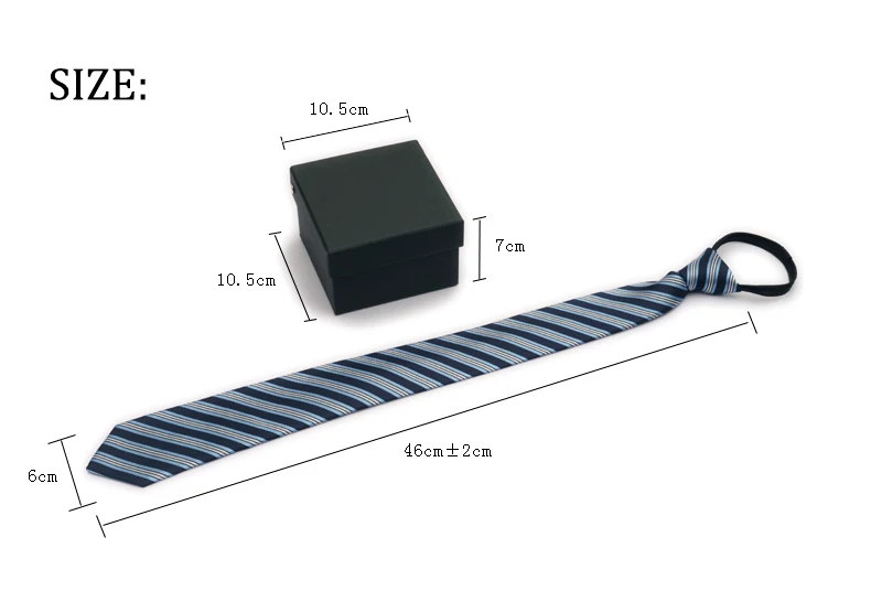6cm size