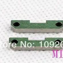 Оптоволоконная Горячая куртка термоудалитель Sumitomo JR-6 лезвие термокуртка термоочиститель JR-6 лезвие пара