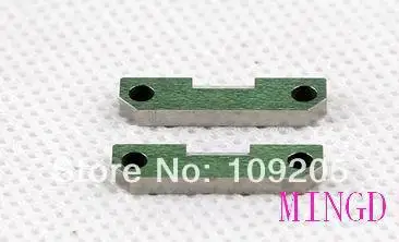 

Blade for Hot Jacket Remover JR-6