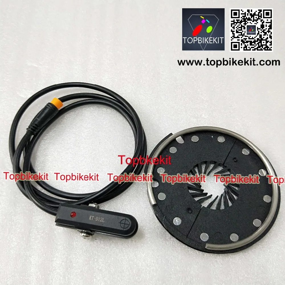 KT-D12L-Dual-Hall-Sensor-Signals-Easy-Installation-Julei-2Pins-waterproof-Plug (3)