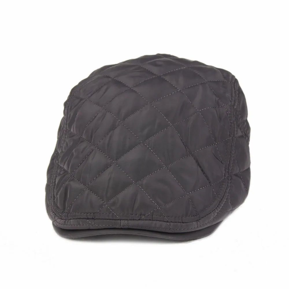 Женские кепки и Береты Spacewadding Cap Gorras Cap