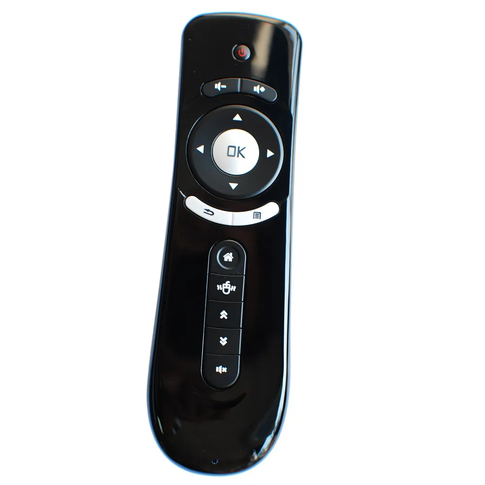 4 ghz. Air remote mouse 2. пульт g10s pro. Air remote mouse 2. Air remote mouse 2.