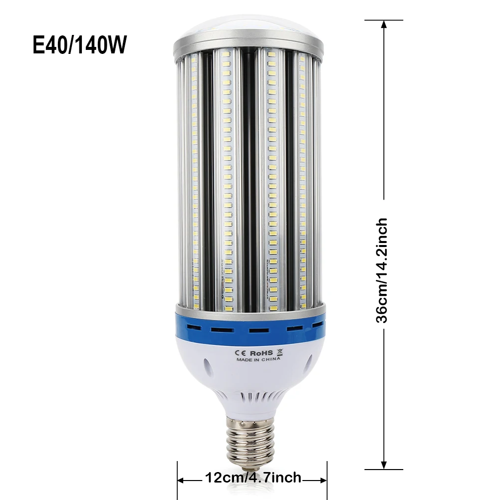 140w chicun