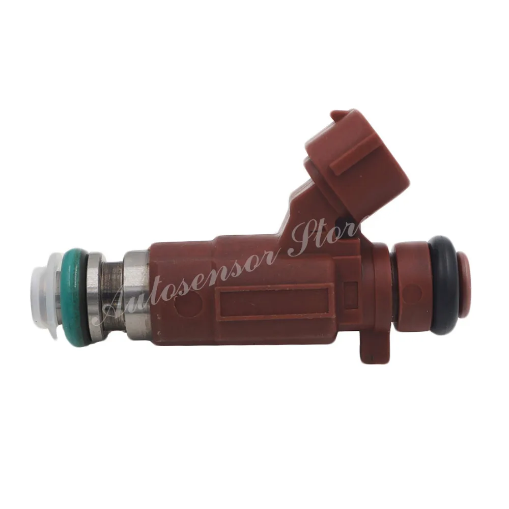 16600-5L300-3