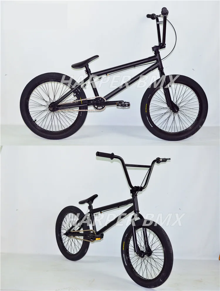Clearance New Brand BMX Bike 20 inch Wheel 52cm Frame Performance bicycle street limit stunt action bike 15 Clearance New Brand BMX Bike 20 inch Wheel 52cm Frame Performance bicycle street limit stunt action bike 15