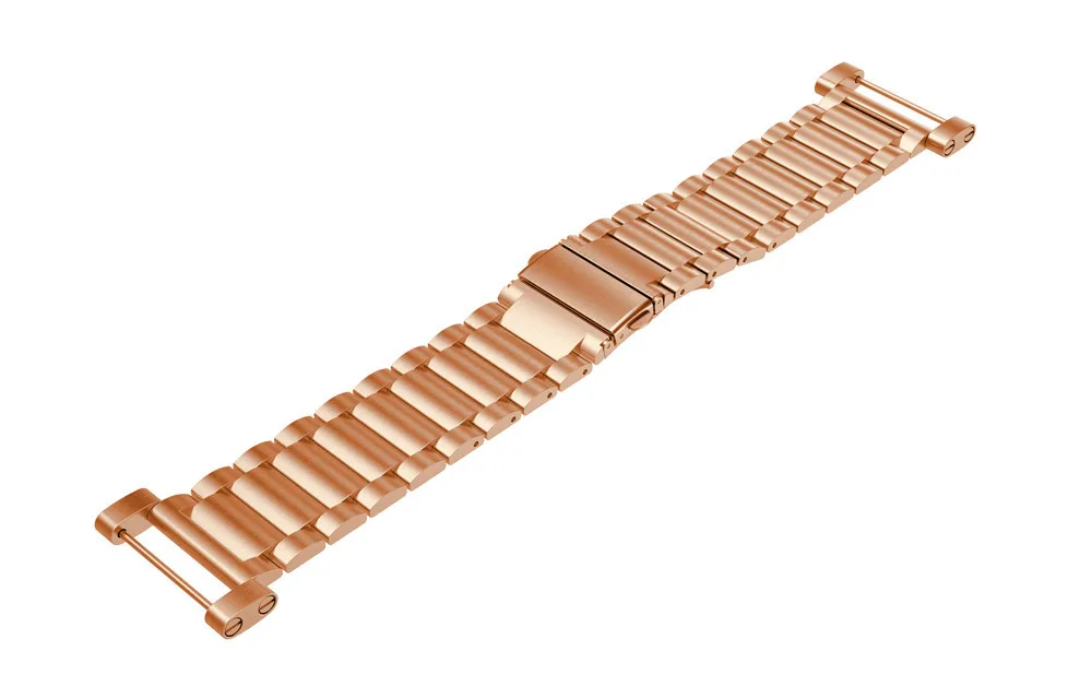 HTB1YQQYisrI8KJjy0Fhq6zfnpXaW