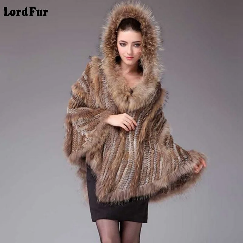 LF4012 (1)