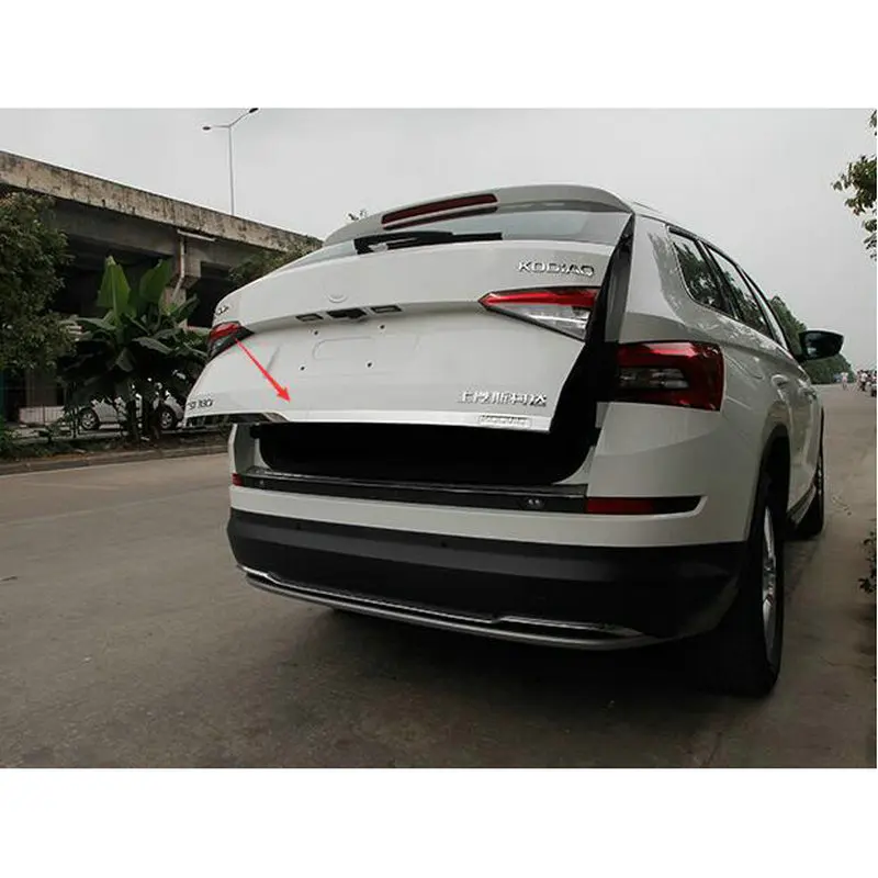 QQ20170515211832