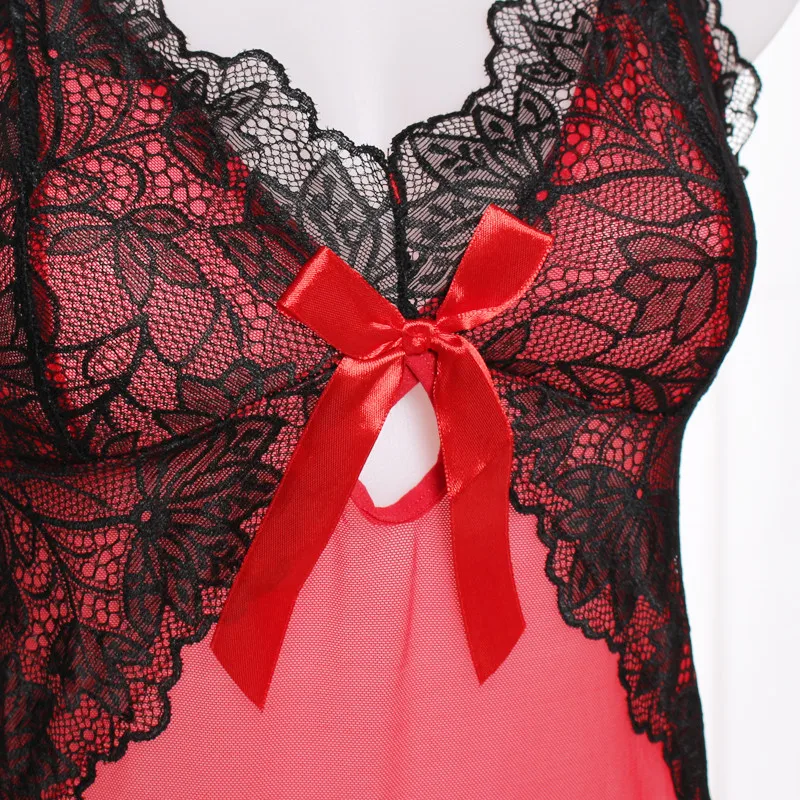 Sleepwear  (12)