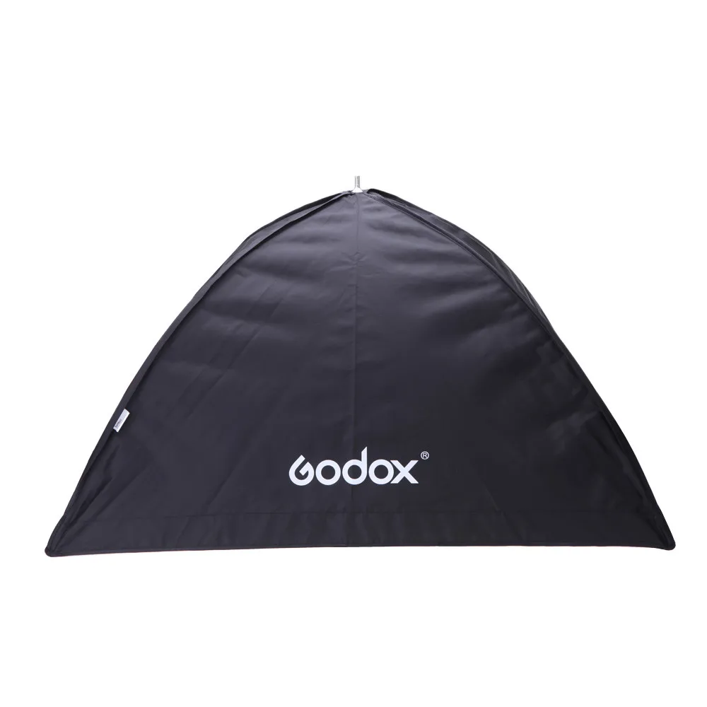 Godox-60-90cm-24-35-Portable-Umbrella-Softbox-Reflector-High-quality-flash-cloth-for-Speedlight (5)