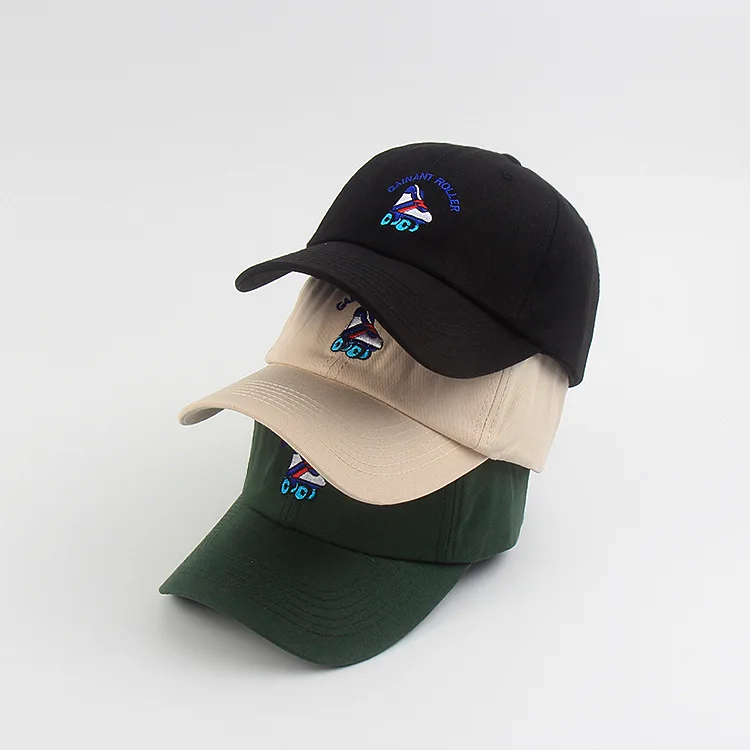 sport baseball cap7