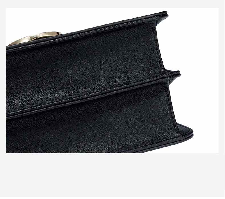 Nucelle women leather handbag 14