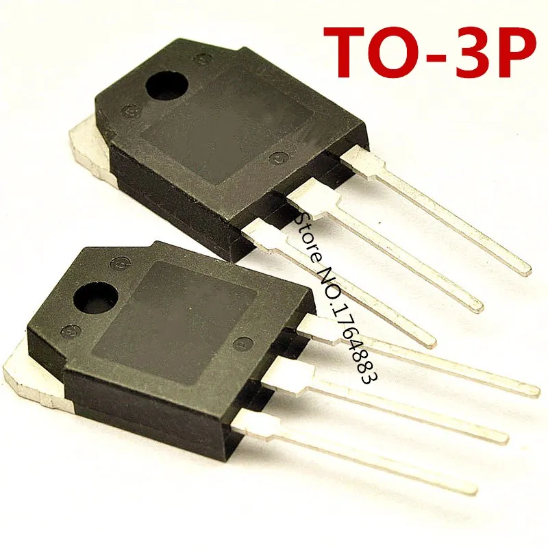 30AMP F Camco 55223 ADAPTER15AMP M UPC: 014717552233