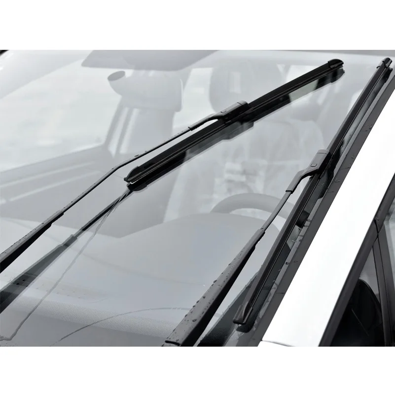 НГЕ 23 ''+ 15'' щетка стеклоочистителя для JAC S3 ветровое стекло резиновые автомобильные аксессуары
